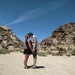 Kelli and Nic avatar