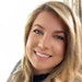 Katrina Himes Design Virtual Design