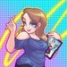 Jackies Gaming Art