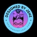 designedbyjeni