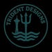 TridentDesigns206