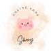 FishnPigSweetSewing