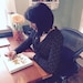 User photo