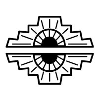 VerbalRoots