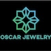OscarJewelryBoutique