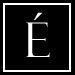 Elaine avatar