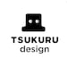 TSUKURU DESIGN