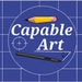 CapableArts