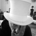 Hatsandcraft