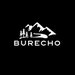 BurechoLtd