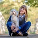 Kathy Webster