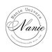 Nanie