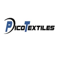 PicoTextilesInc