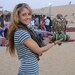 Rebecca Whatley