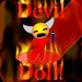 Buyer Avatar