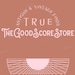 TheGoodScoreStore