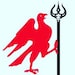 KarniJewelCraftsIN