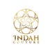 INDAH Couture