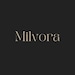 Milvora