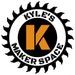 KylesMakerSpaceLLC