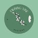 TwiningVineDesignsCo