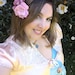 TheDecoDoll