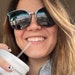 Lacey Brown avatar
