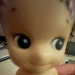 Buyer Avatar
