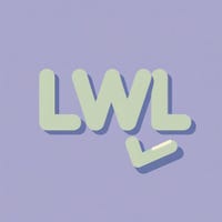 littlewinlab