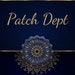 PatchDept avatar