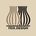 Felix Straube