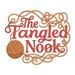 The Tangled Nook