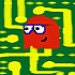TheSneakyGeek avatar