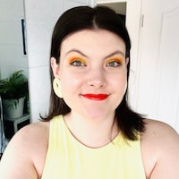 PerfectAndPrintable