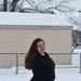 CraftyCottageStudio