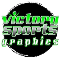 VictorySportsGraphic