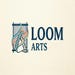 LOOMARTSS