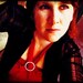 Renee Parker avatar
