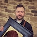 MattCurtisGallery