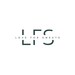 LFS LFS