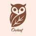 Owleaf