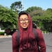ary firmansyah
