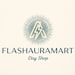 FlashAuraMart
