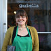 Owner of <a href='https://www.etsy.com/shop/garbella?ref=l2-about-shopname' class='wt-text-link'>garbella</a>