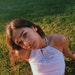 Elizabeth