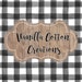 VanillaCottonAromas