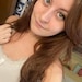 AmyLoverz