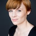 Anthea Smythe