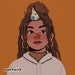 Buyer Avatar