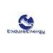 EndureEnergyFitness